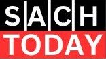 SachToday.com